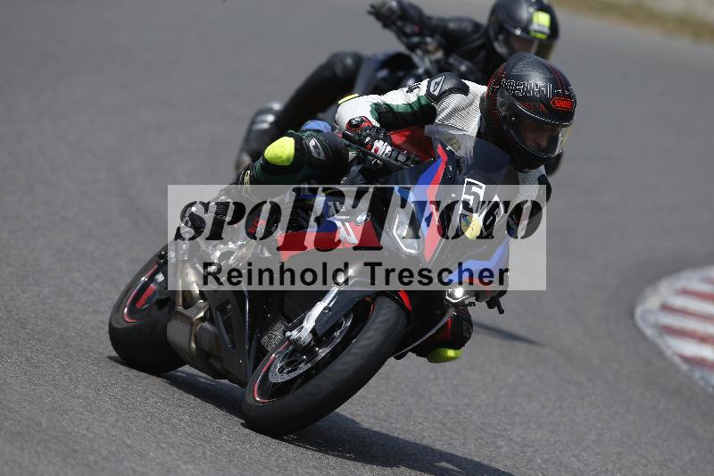 Archiv-2023/37 26.06.2023 Max Racing ADR/Gruppe A/56